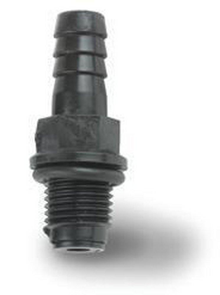 LITTLE GIANT 599065 CONDENSATE PUMPS