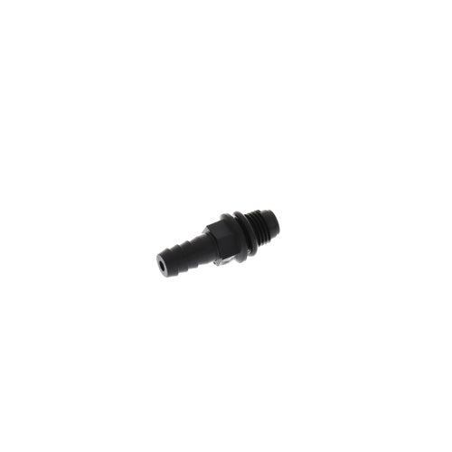LITTLE GIANT Little Giant 599065 Check Valve 1/4x3/8 in. CV-10