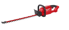 MILWAUKEE 2726-20 VOLTAGE TESTERS