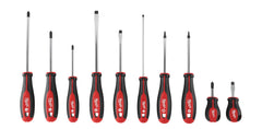 MILWAUKEE 48-22-2710 SCREWDRIVERS & NUT DRIVERS