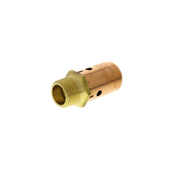 HOFFMAN Hoffman 401446 62 Vacuum Breaker 3/4 Replacement MPN