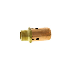 HOFFMAN Hoffman 401446 62 Vacuum Breaker 3/4 Replacement MPN