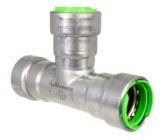 APOLLO VALVES PWR7480396 PIPE FITTINGS