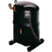 Copeland CR24K6E-PFV-875 A/C RECIP WITH POE OIL