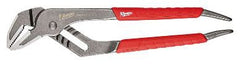 MILWAUKEE 48-22-6312 STRAIGHT JAW PLIERS