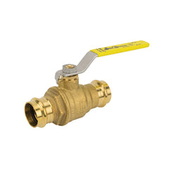 JOMAR 100-205 BALL VALVES