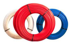 LEGEND VALVE 500-12-300R PIPE FITTINGS