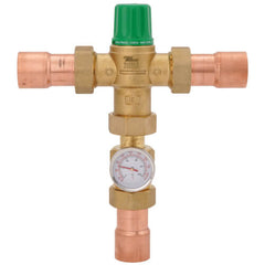 TACO 5004-C3-G MIXING VALVES