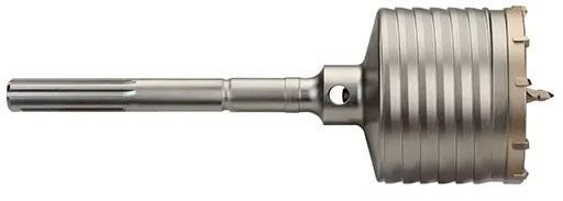 MILWAUKEE Milwaukee 48-20-5408 Carbide Tipped SDS-Max Core Drill Bit