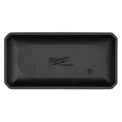 Milwaukee 48-22-8071 PACKOUT Large Magnetic Bin