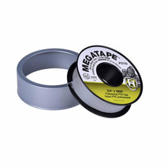 HERCULES 15-110 TEFLON TAPE