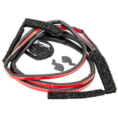 WEIL-MCLAIN 383-500-610 GASKETS AND SEALS