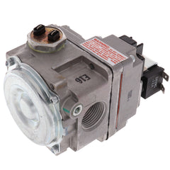 Robertshaw 700-053 Universal 2-Stage Gas Valve