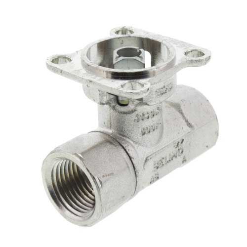 BELIMO Belimo B211B CCV 2 Way 1/2 in NPT 1.9 Cv