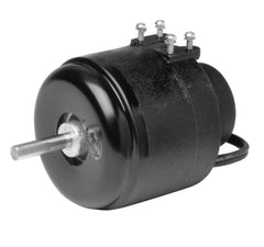 MARS 503 UNIT BEARING MOTORS