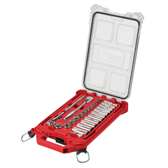 MILWAUKEE 48-22-9481 SCREWDRIVERS & NUT DRIVERS