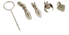 MILWAUKEE 48-53-2685 DRAIN CLEANERS