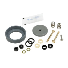 T&S Brass B-10K Repair Kit for B-0107 Spray Valve