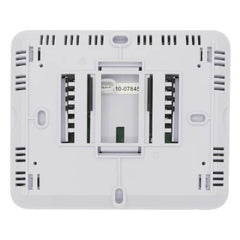 Robertshaw RS9210 Digital Programmable Wall Thermostat 2H/1C