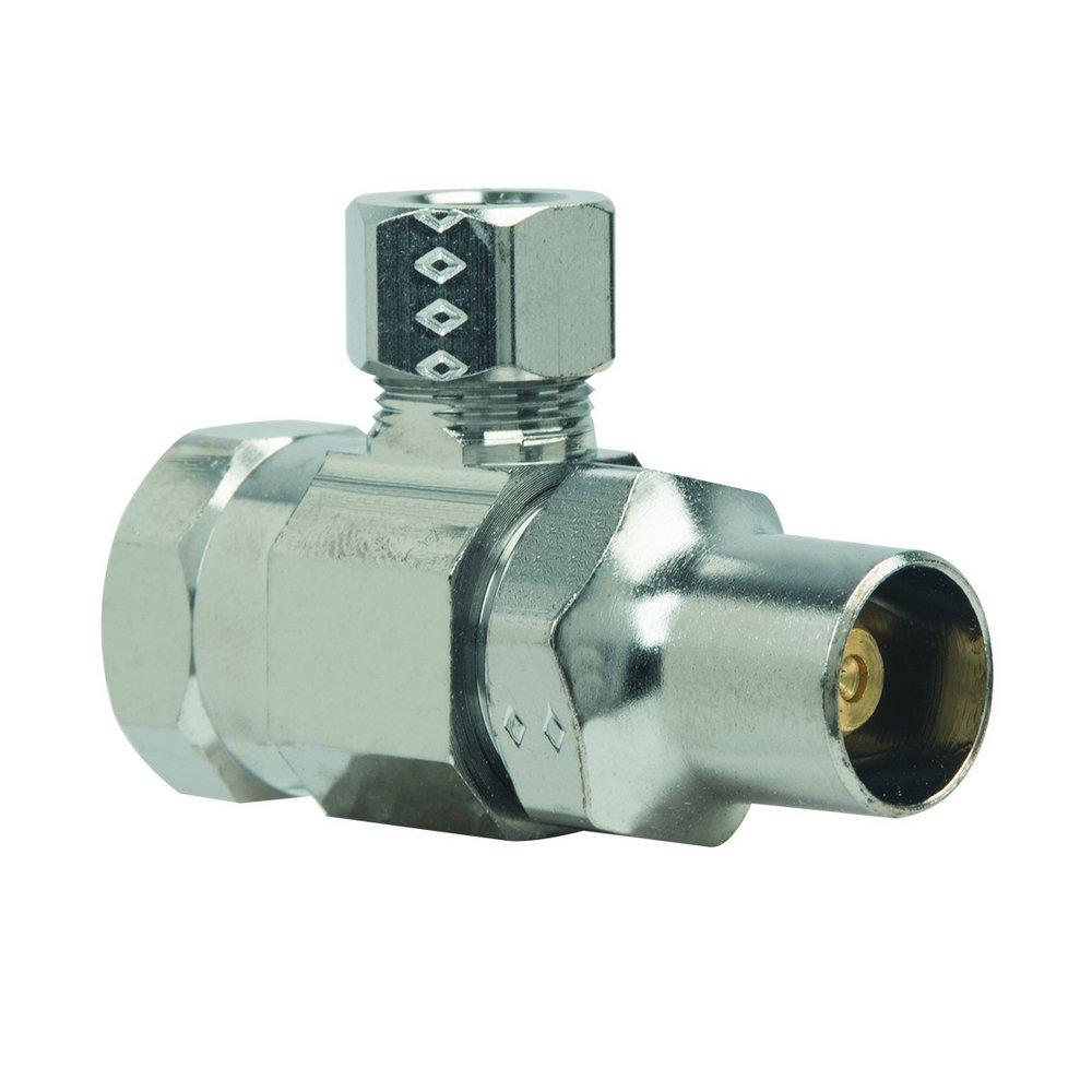 BRASSCRAFT SR17XC PIPE FITTINGS