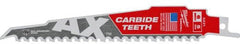 MILWAUKEE 48-00-5321 SAW BLADES