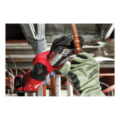 Milwaukee 49-16-2656R RLS ACR Press Jaw for M18 FORCE LOGIC Press Tools
