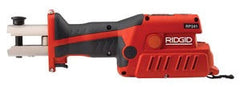 RIDGID Ridgid 57363 RP 241 Press Tool Kit with Bluetooth Technology for 1/2 - 1-1/4 inch