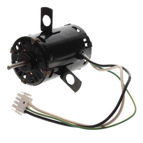 GENTEQ MOTORS D1190 BLOWER MOTORS