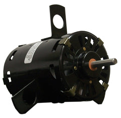 Fasco D1190 1/30HP 3000RPM CW 115/230V Replacement Motor