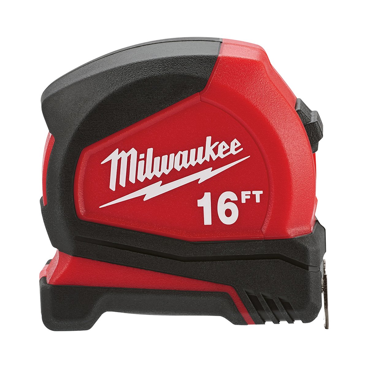 MILWAUKEE 48-22-6616 TAPE MEASURES