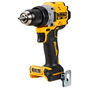 DEWALT DeWalt DCD800B 20V MAX XR Brushless Cordless Drill Driver