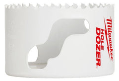 MILWAUKEE 49-56-0142 HOLE SAW BITS