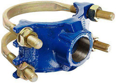 Smith Blair 313-00101008-000 Service Saddle 300 PSI (8 to 10) Replacement MPN