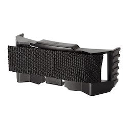 MILWAUKEE 48-73-1090 FACE PROTECTION