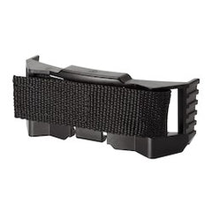 MILWAUKEE 48-73-1090 FACE PROTECTION