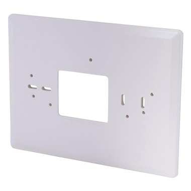WHITE-RODGERS F29-0231 AIR CLEANER REPLACEMENT PARTS