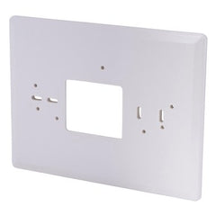 WHITE-RODGERS F29-0231 AIR CLEANER REPLACEMENT PARTS