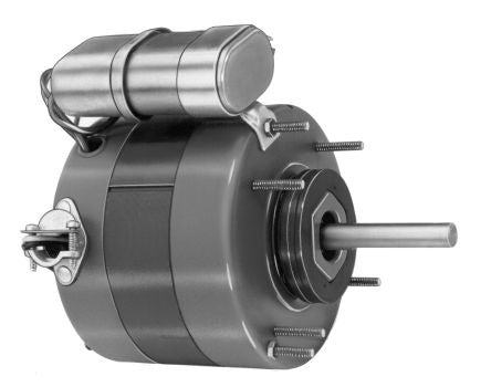 GENTEQ MOTORS D261 UNIT HEATER MOTORS