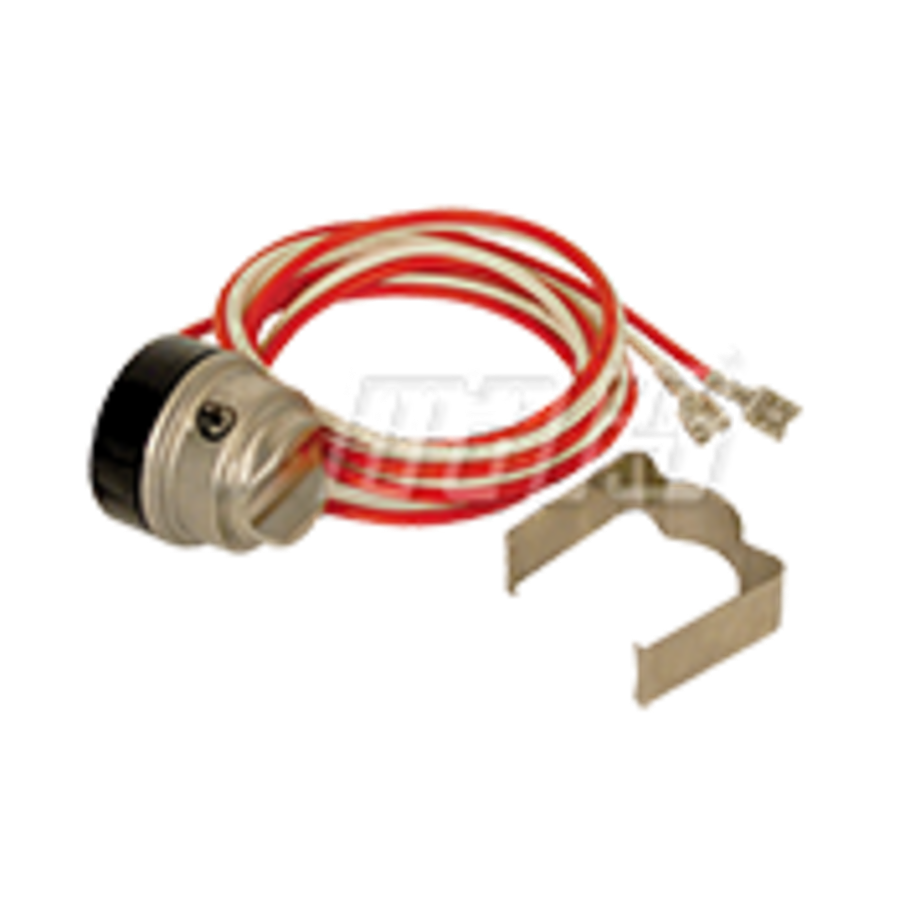 MARS 33430 THERMOSTATS