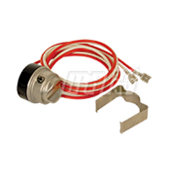 MARS 33430 THERMOSTATS