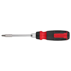 MILWAUKEE 48-22-2903 SCREWDRIVERS & NUT DRIVERS