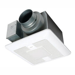 PANASONIC FV-0511VKSL2 COMMERCIAL VENTILATION