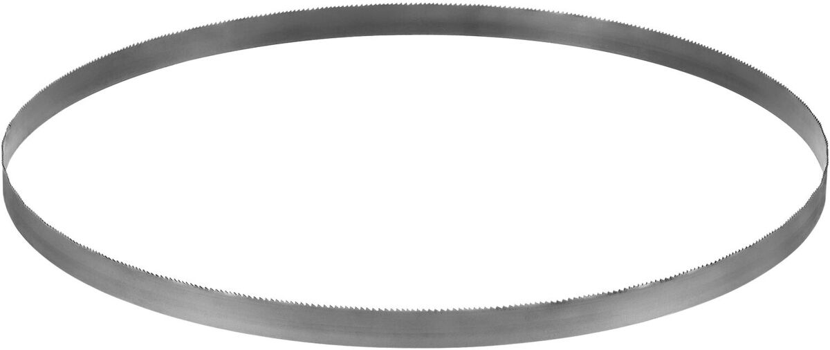 DEWALT DW3983C SAW BLADES