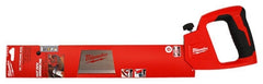 MILWAUKEE 48-22-0218 HAND SAWS