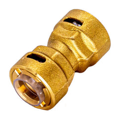 RECTORSEAL RectorSeal 87019 3/8 inch PRO-Fit Quick Connect Union