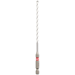 MILWAUKEE 48-20-8882 DRILL & DRIVER BITS