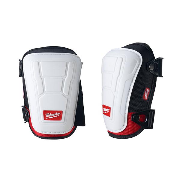 MILWAUKEE Milwaukee 48-73-6040 Non-Marring Performance Knee Pad