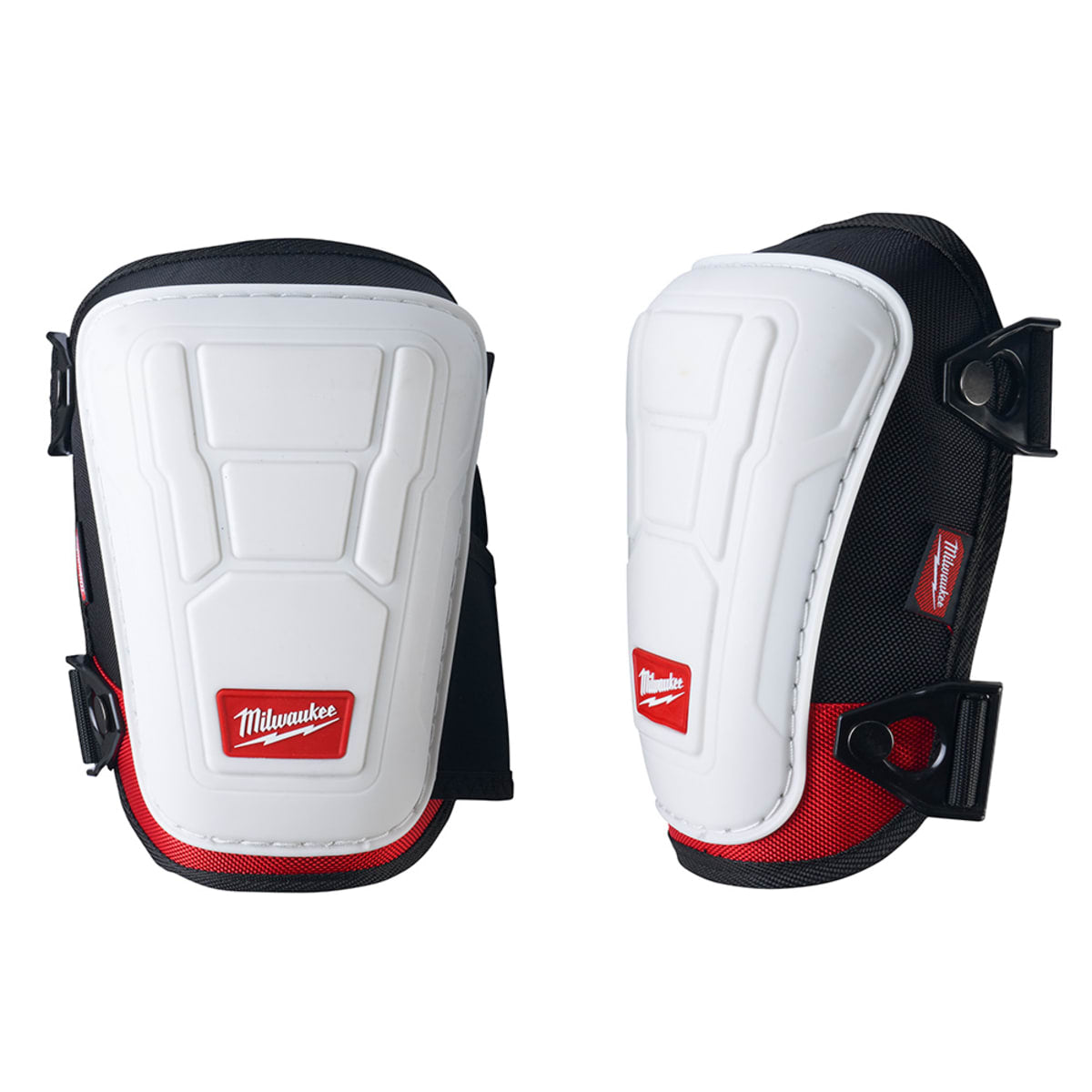 MILWAUKEE Milwaukee 48-73-6040 Non-Marring Performance Knee Pad
