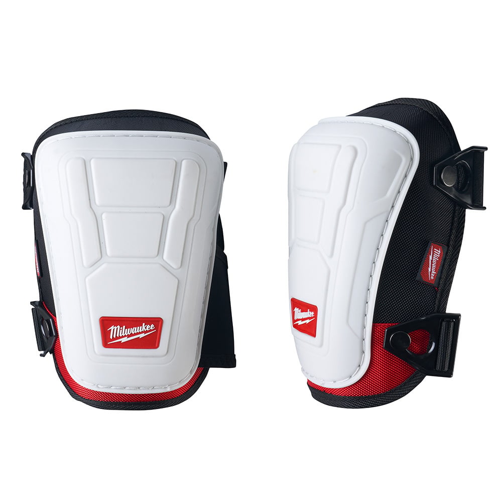 MILWAUKEE Milwaukee 48-73-6040 Non-Marring Performance Knee Pad