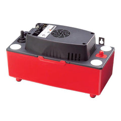 DIVERSITECH CP-22-230 CONDENSATE PUMPS